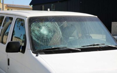 Die häufigsten Missverständnisse und die Realität über die Reparatur von Autoglas
